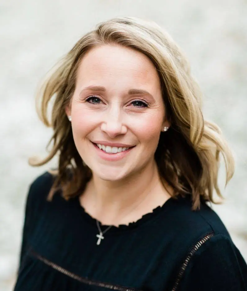 Kokomo Family Dentistry