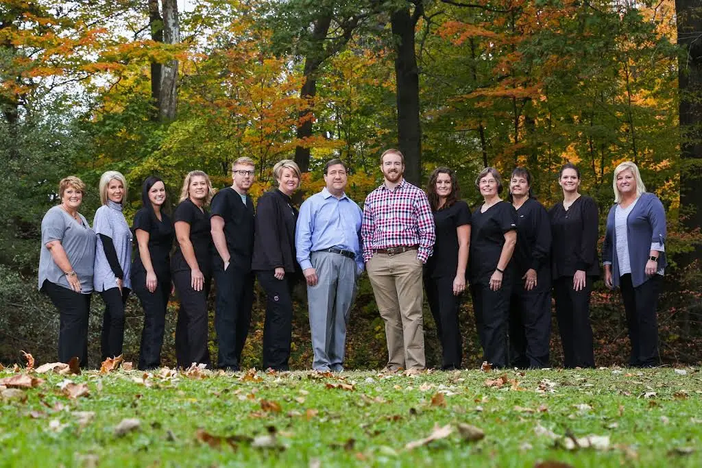 Kokomo Family Dentistry