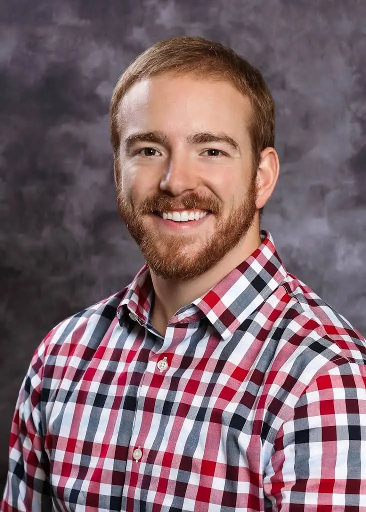Kokomo Family Dentistry