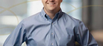 Hearn Dentistry Kokomo