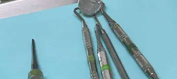 Aspen Dental