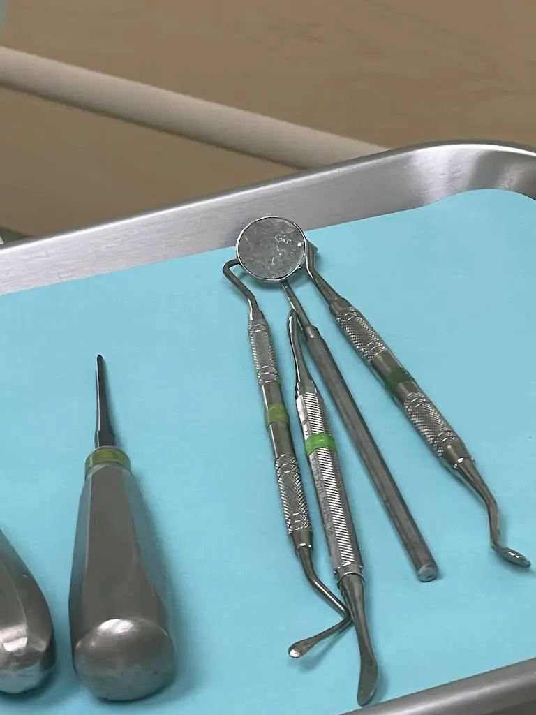 Aspen Dental