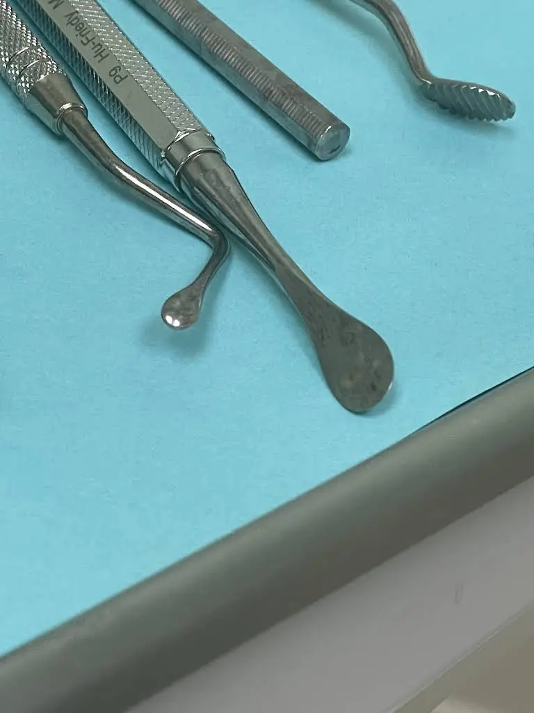 Aspen Dental