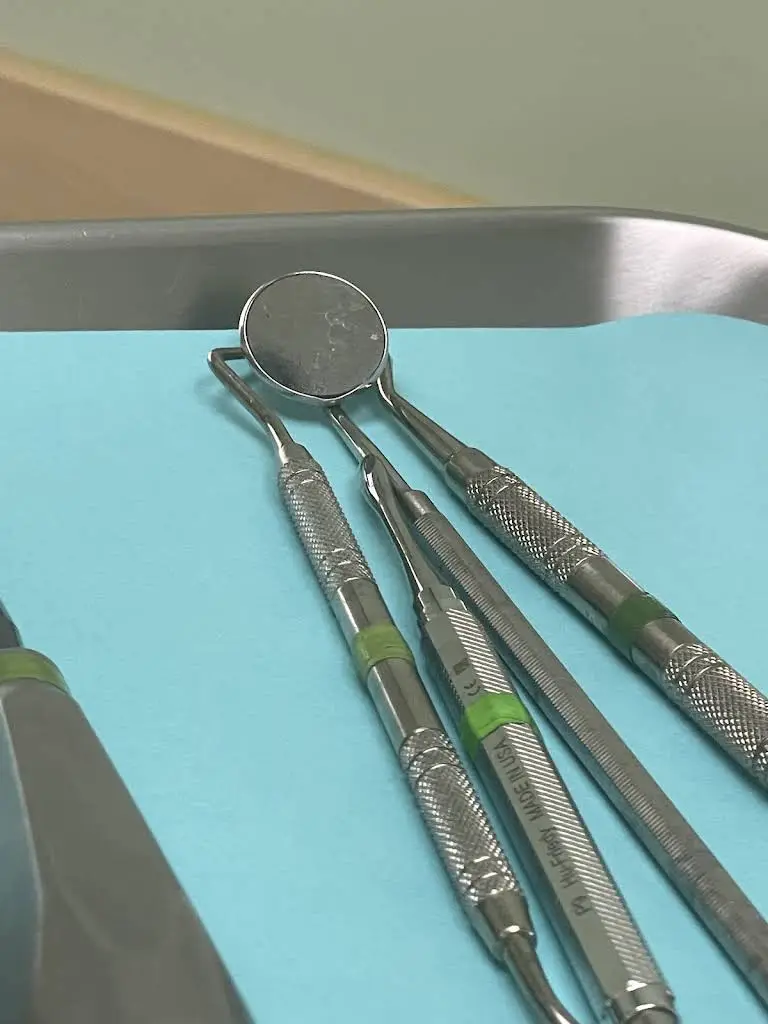 Aspen Dental