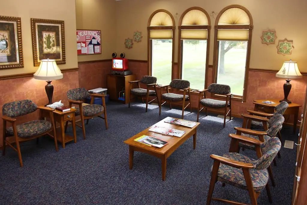 J Jenkins Family Dentistry