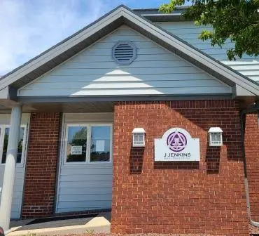 J Jenkins Family Dentistry