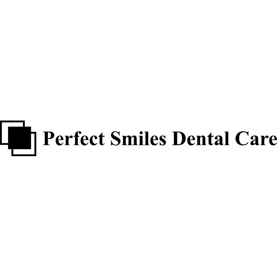 Perfect Smiles Dental Care