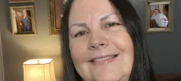 Dixon Park Dental Care