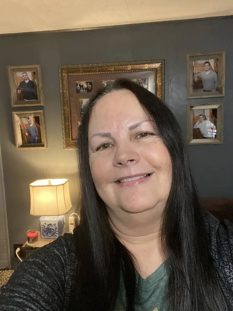 Dixon Park Dental Care