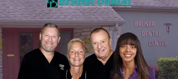 Bruner Dental
