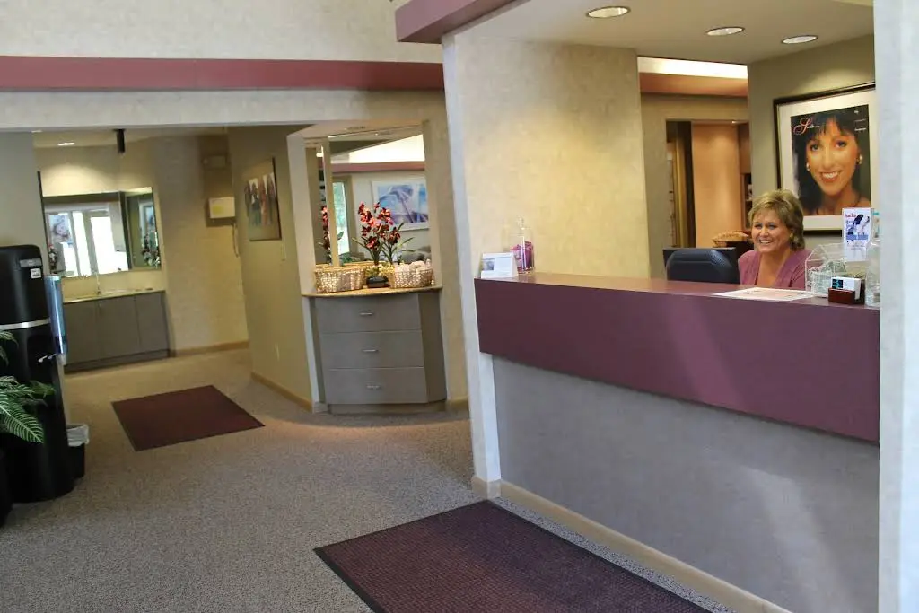 Bruner Dental
