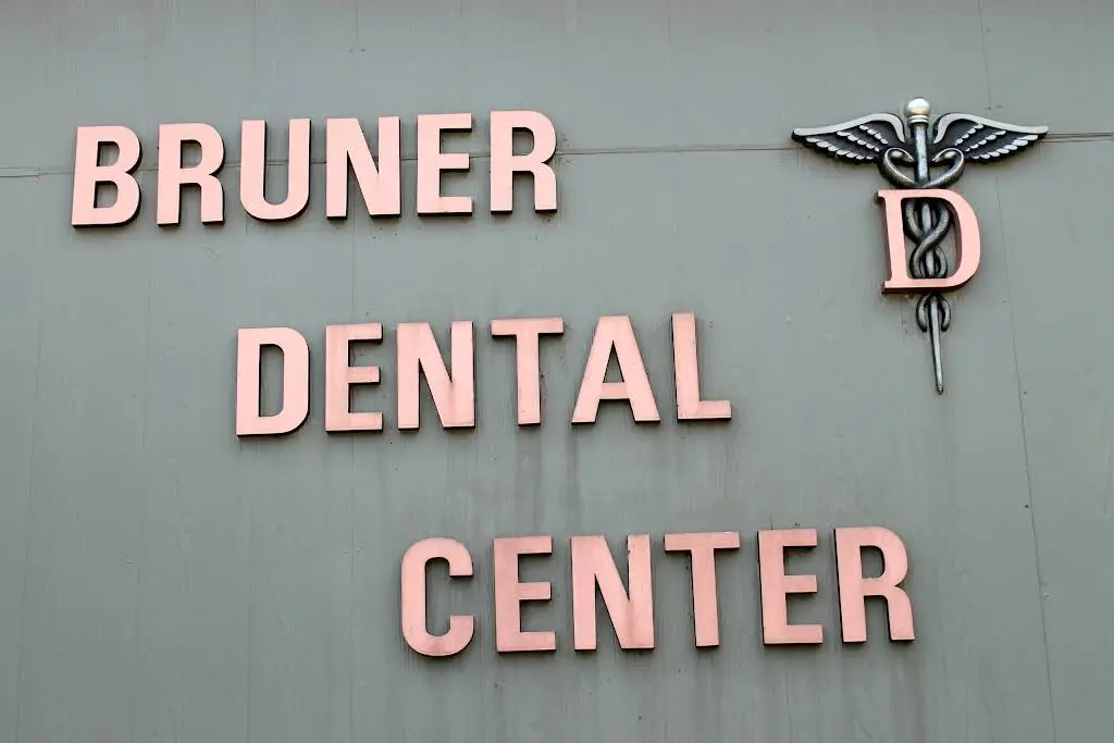 Bruner Dental