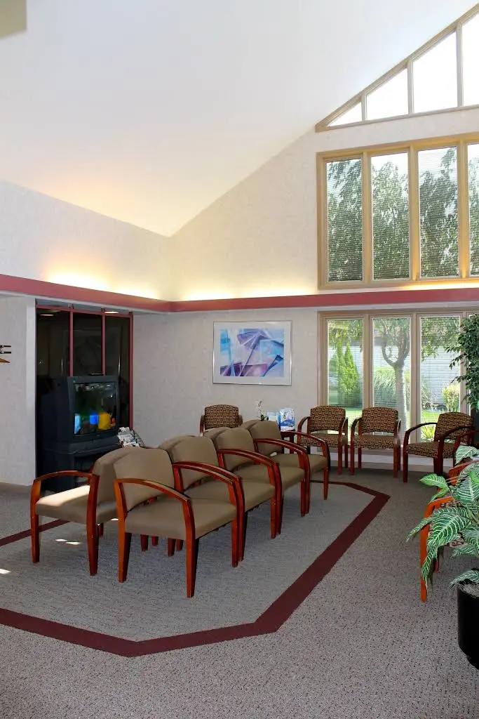 Bruner Dental
