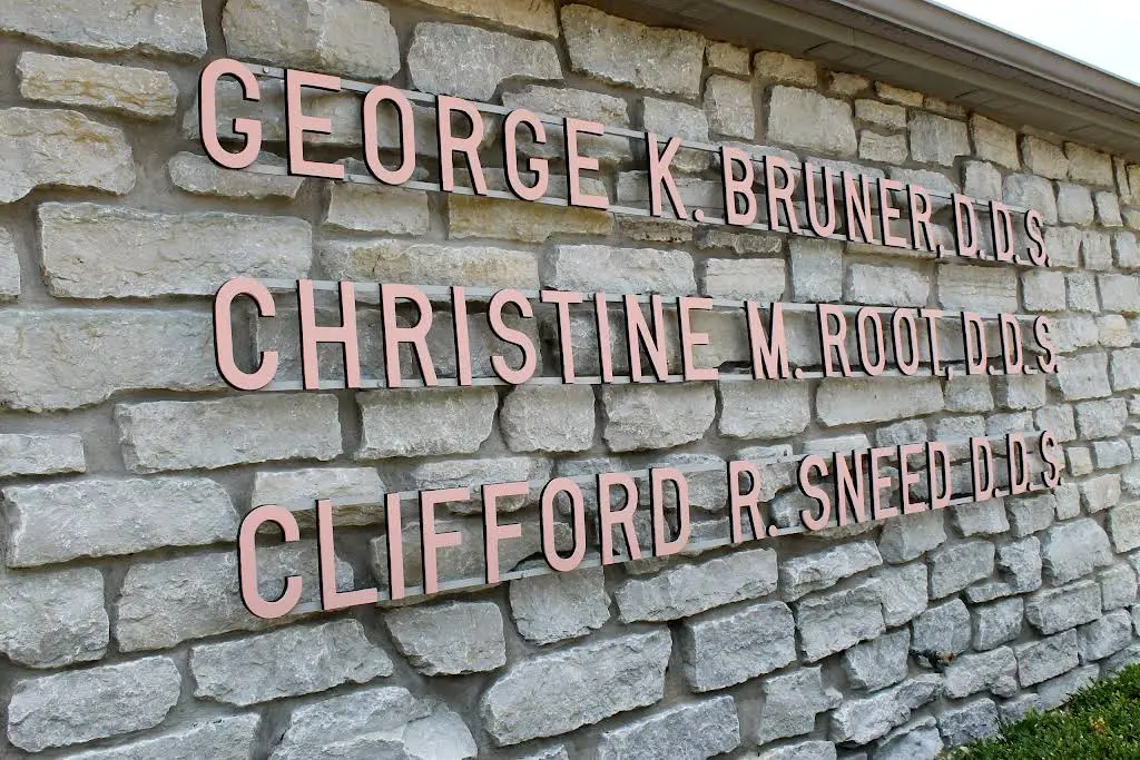 Bruner Dental