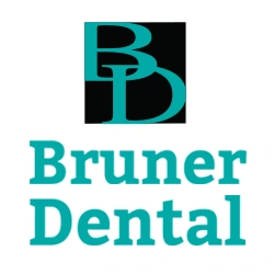 Bruner Dental