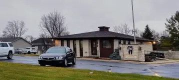 Reid Family Dentistry