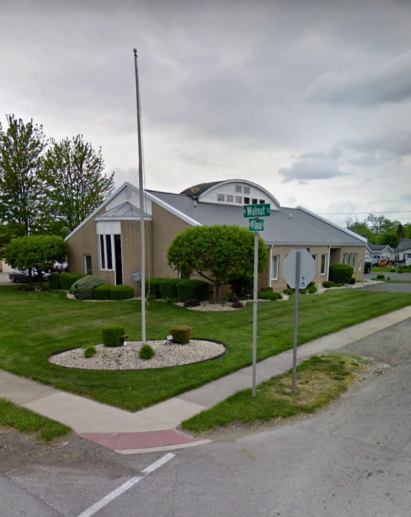 Maddox Family Dental Center