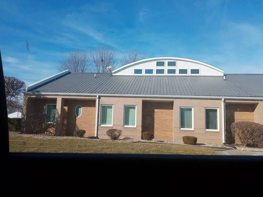 Maddox Family Dental Center