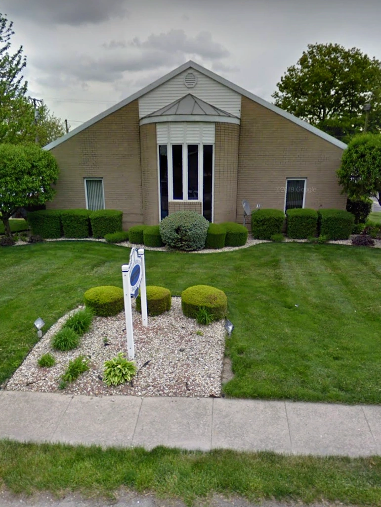 Maddox Family Dental Center