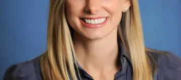 Parrish Orthodontics Bluffton