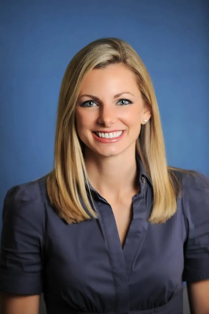 Parrish Orthodontics Bluffton