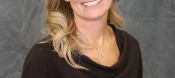 Bluffton Dental Clinic