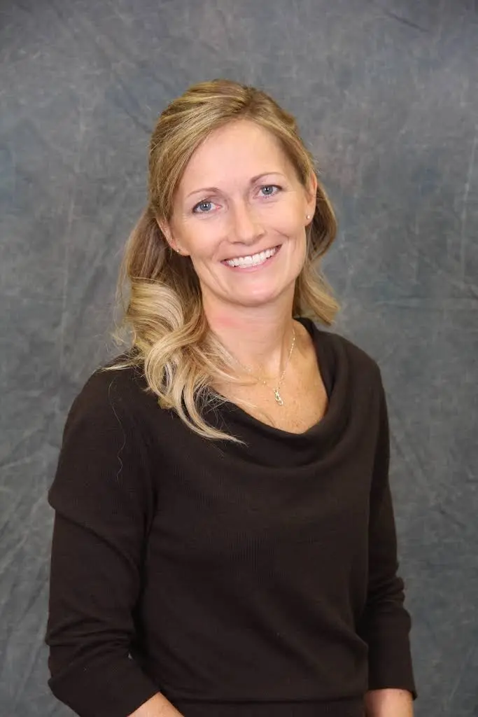 Bluffton Dental Clinic