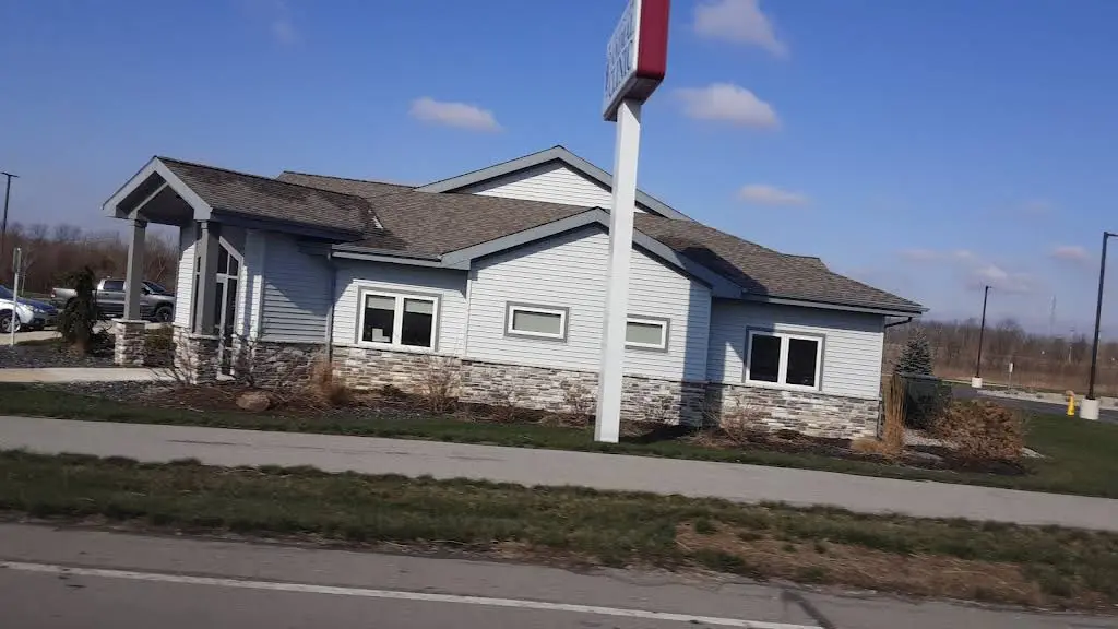 Bluffton Animal Clinic, LLC