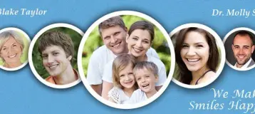 Riverstone Dental