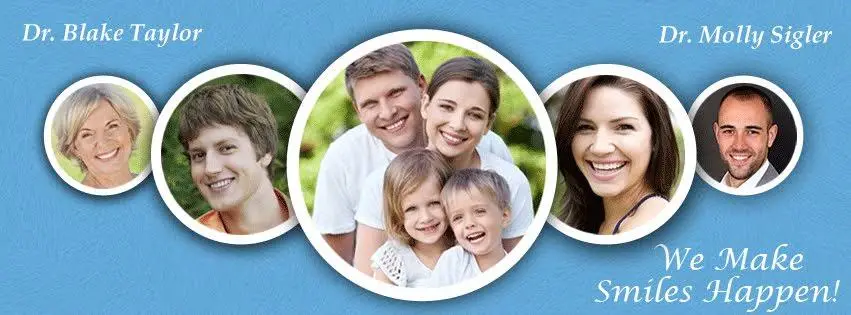 Riverstone Dental