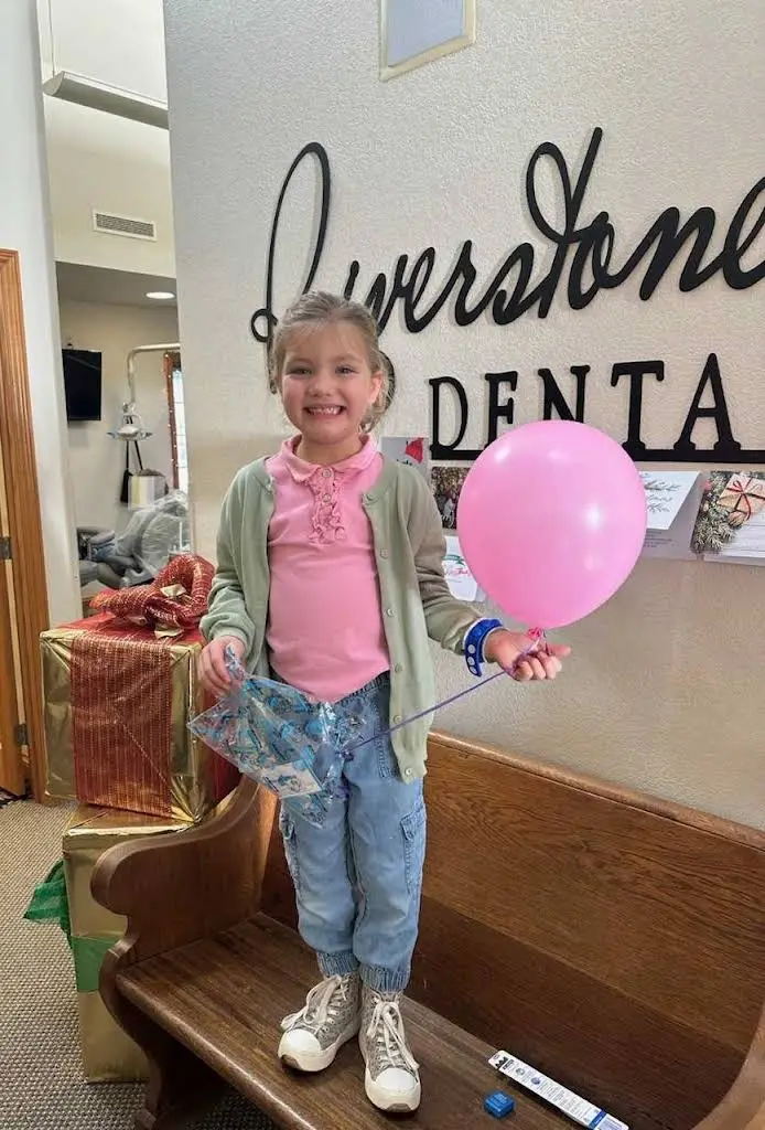 Riverstone Dental
