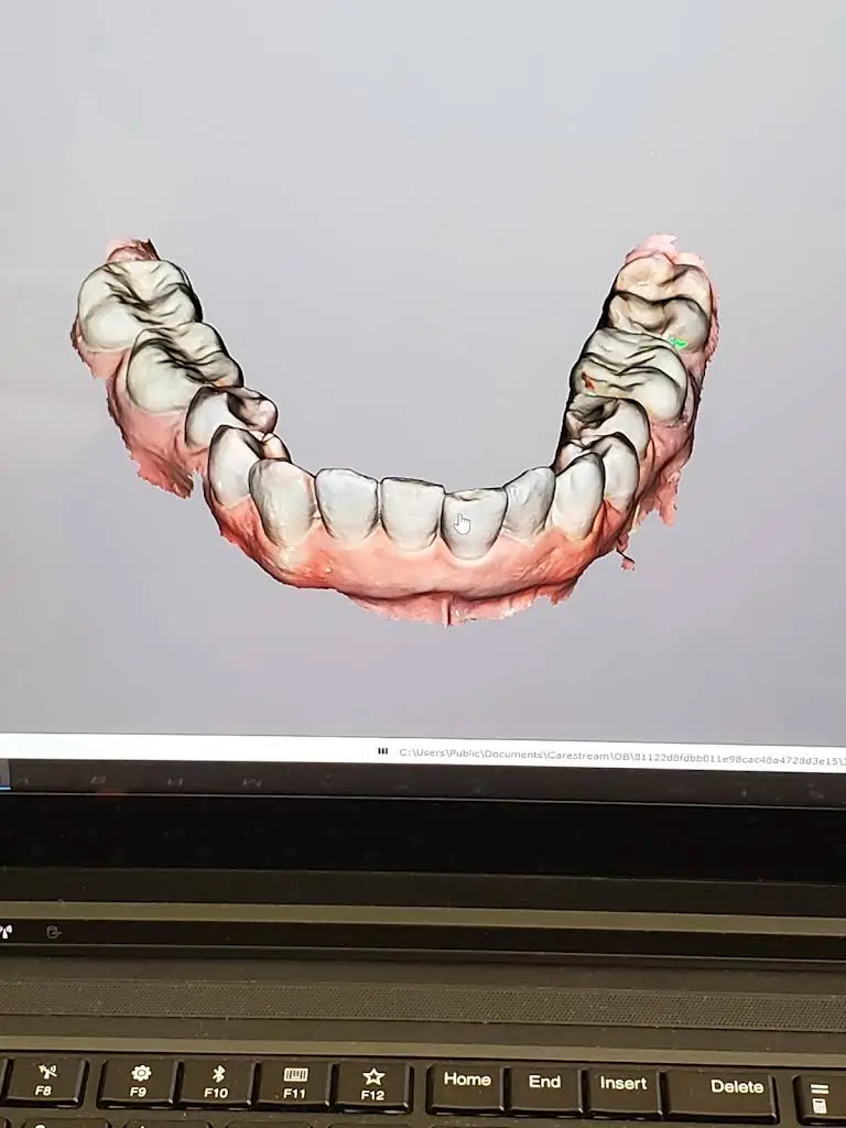 Riverstone Dental