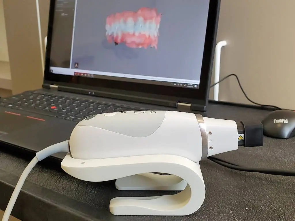 Riverstone Dental