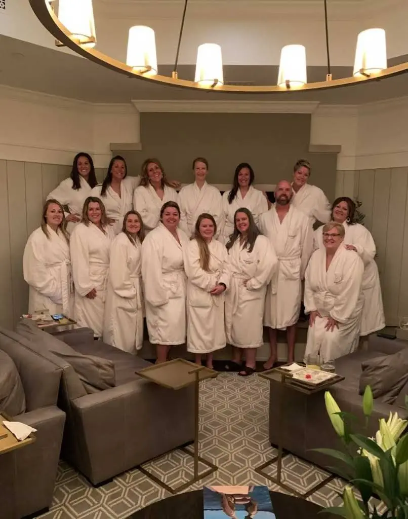 Riverstone Dental