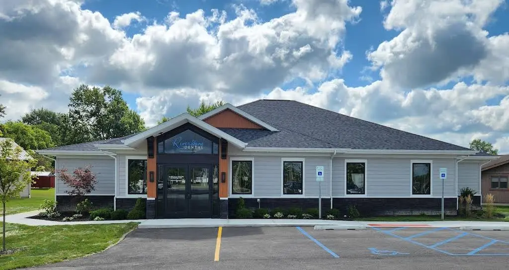 Riverstone Dental