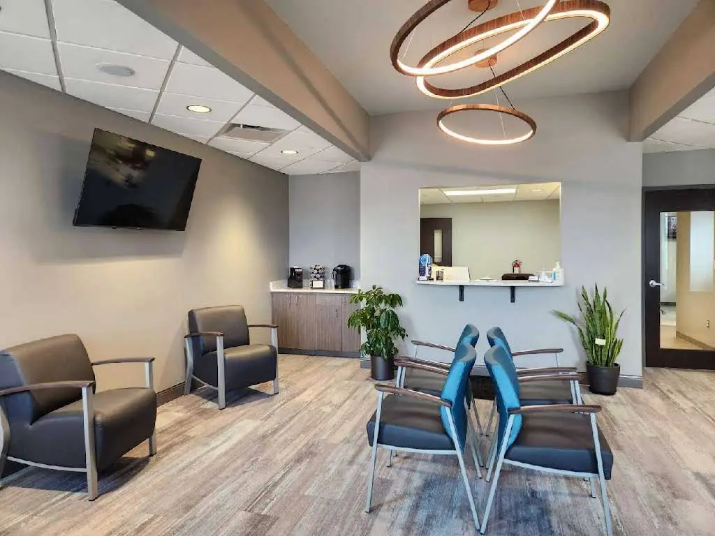 Riverstone Dental