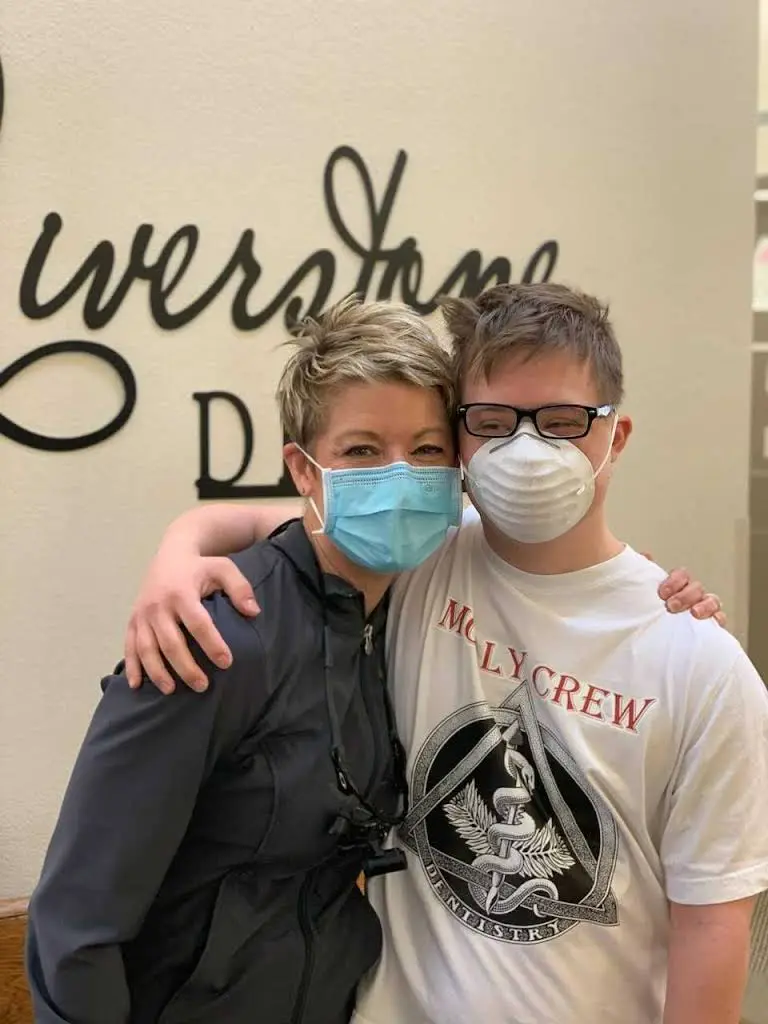 Riverstone Dental