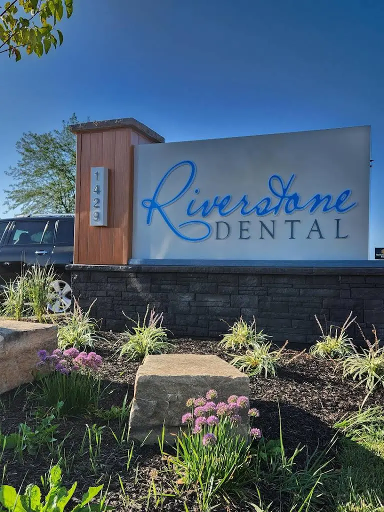 Riverstone Dental