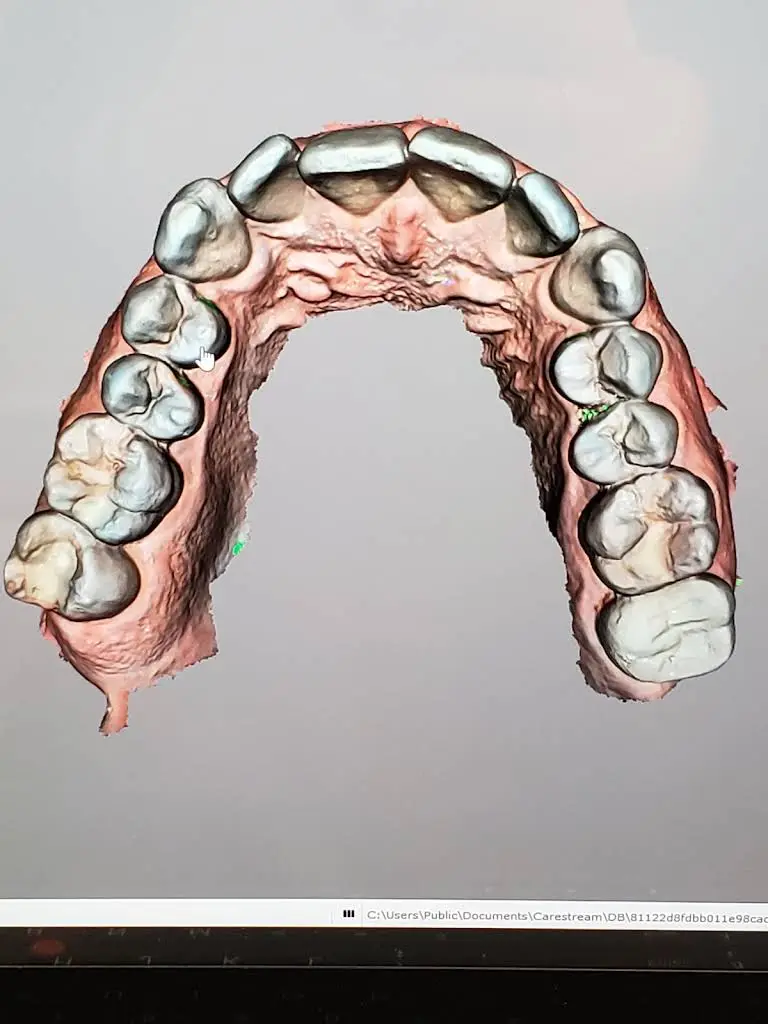 Riverstone Dental