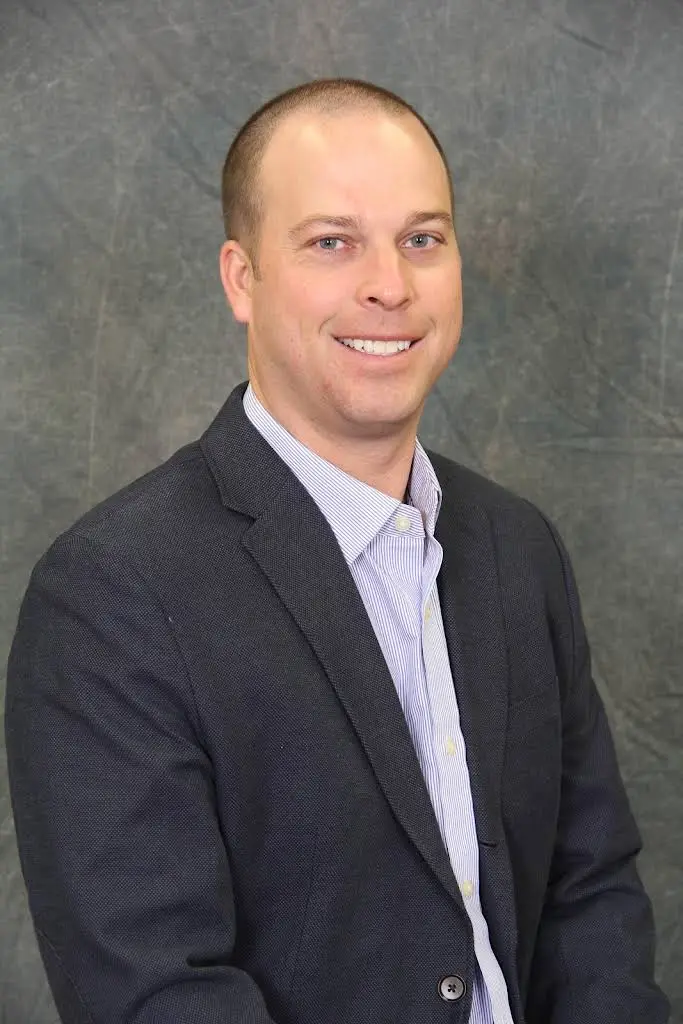 Decatur Dental Services