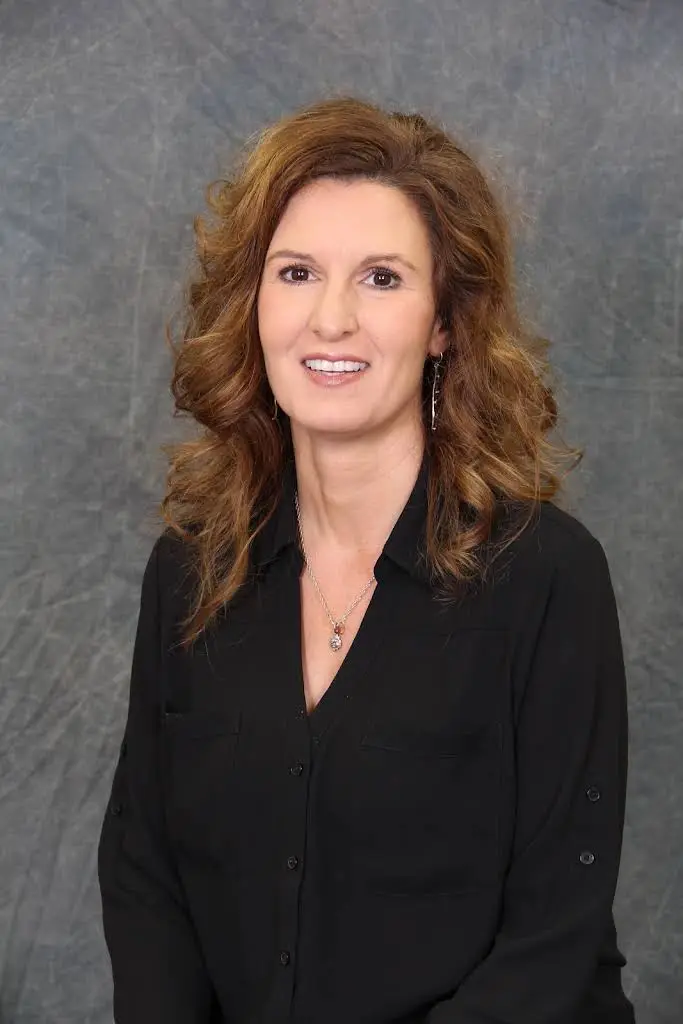 Decatur Dental Services