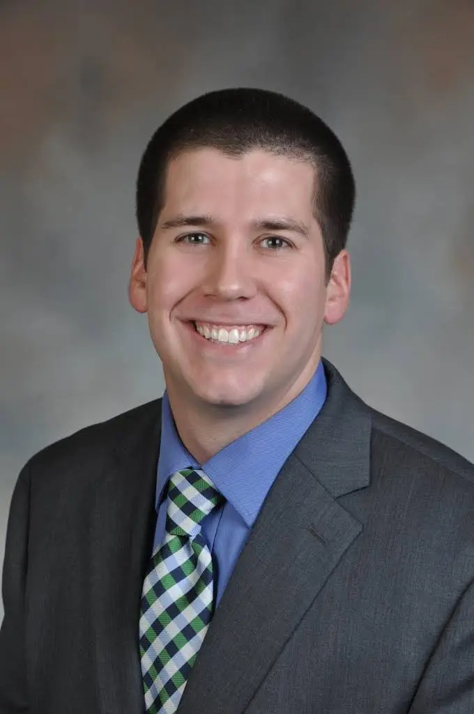 Decatur Dental Services