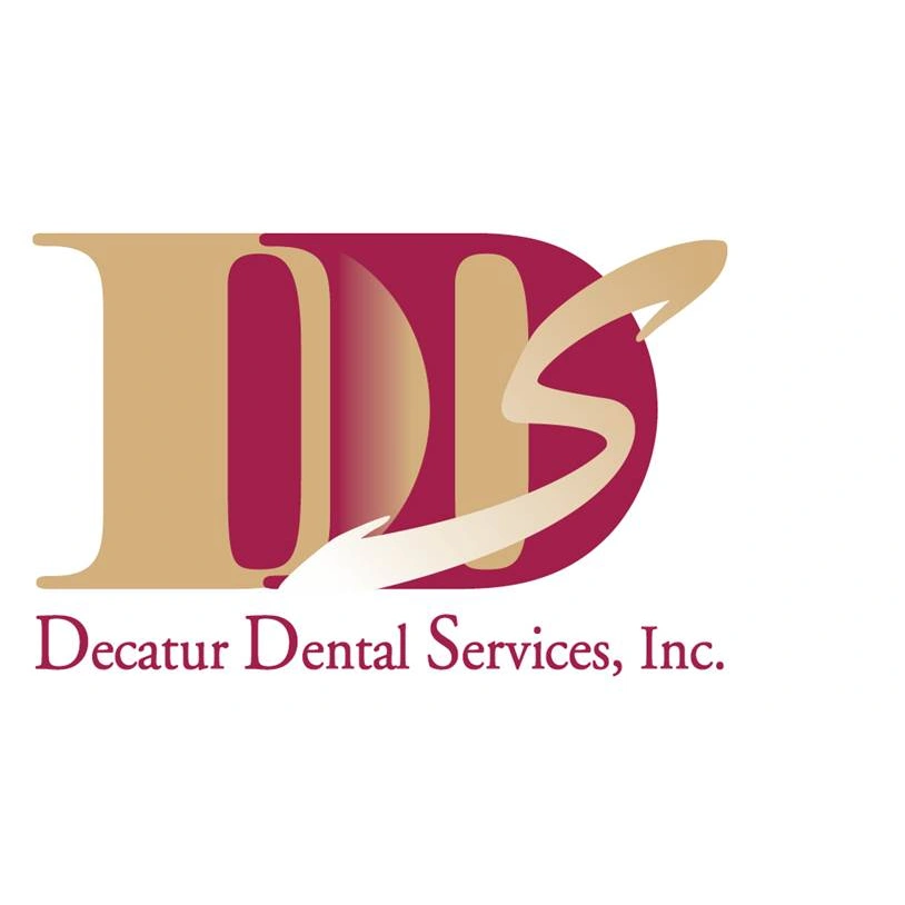 Decatur Dental Services