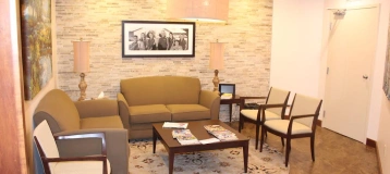 Unverferth Family Dentistry, Inc.