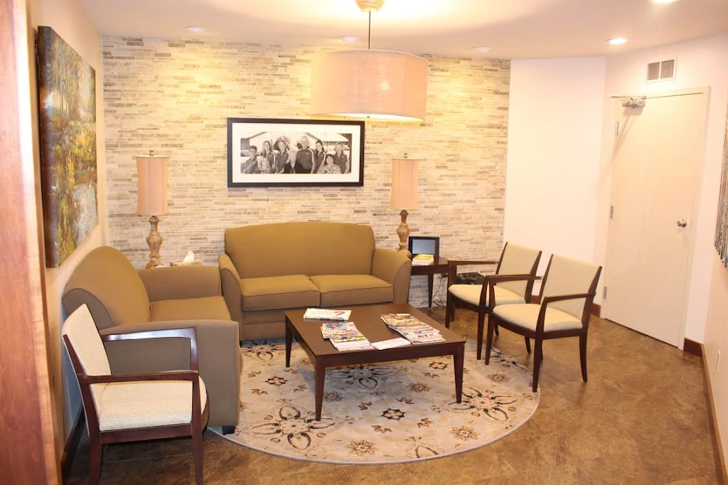 Unverferth Family Dentistry, Inc.