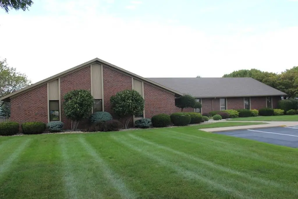 Unverferth Family Dentistry, Inc.