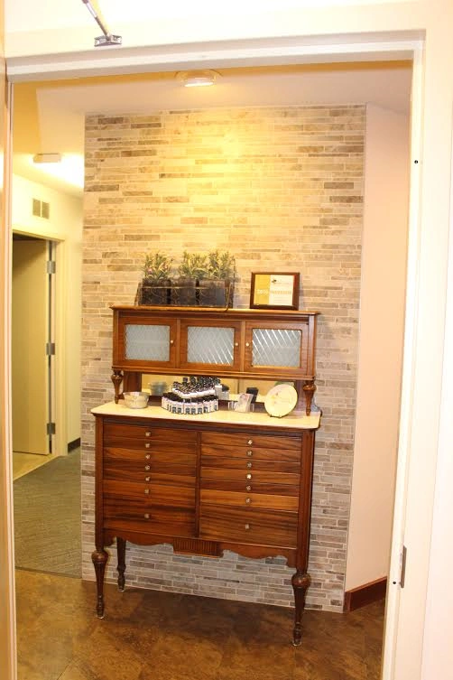 Unverferth Family Dentistry, Inc.