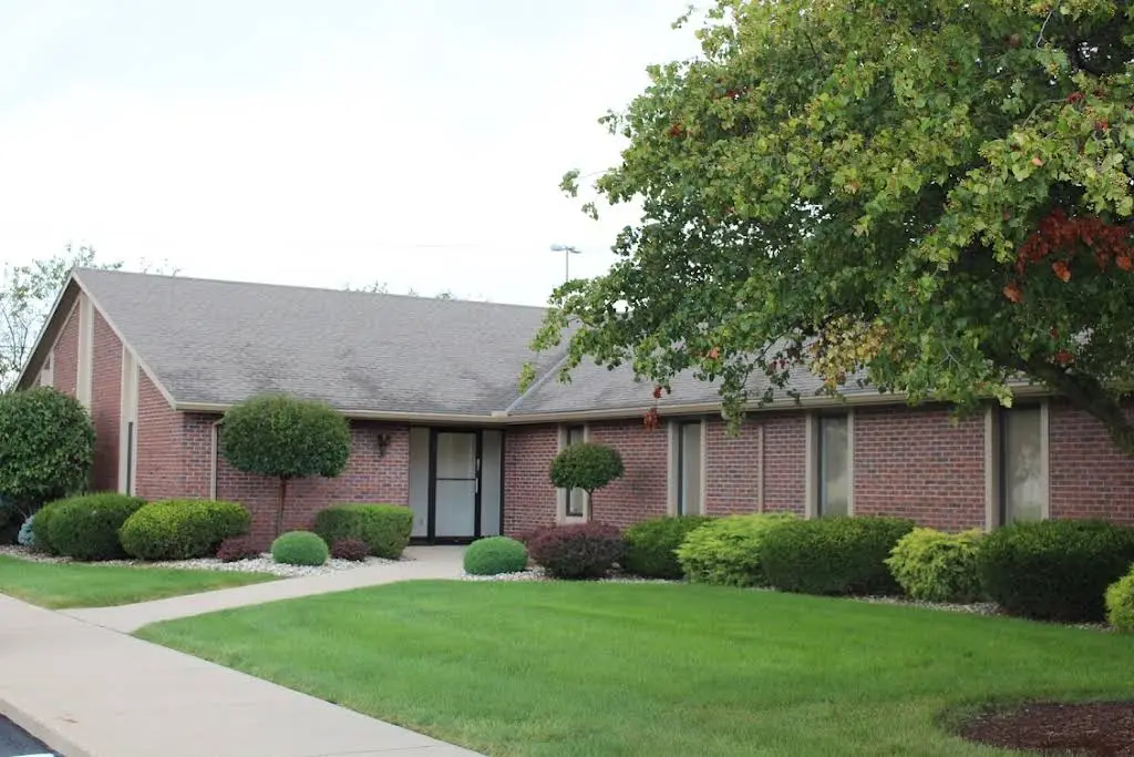 Unverferth Family Dentistry, Inc.