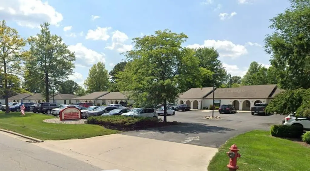Fort Wayne Periodontics & Implant Dentistry