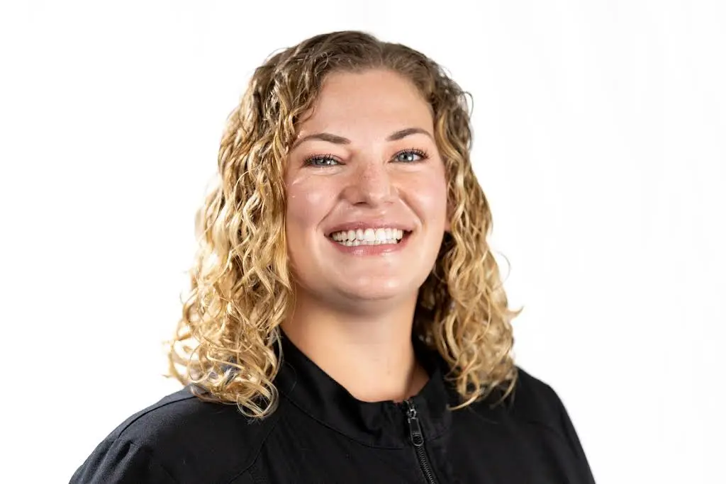 Wiechart Dental Smile Studio